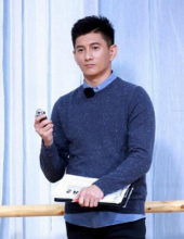 2016《蜜蜂少女队》