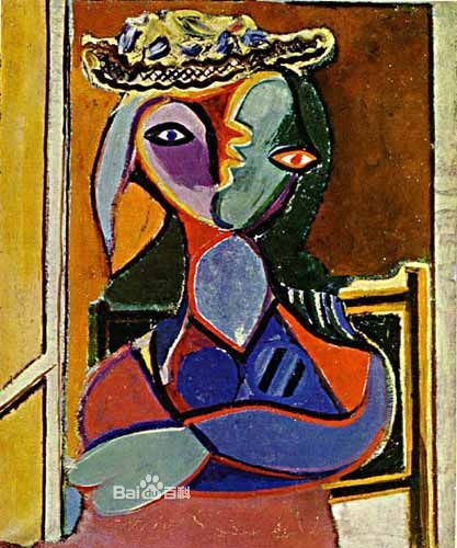 双臂抱胸的女人 双臂抱胸的女人