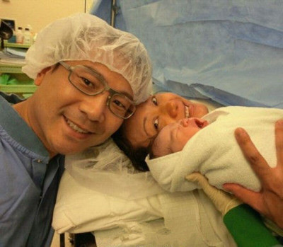 老公 女儿 老公 女儿