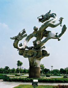 著名景点 著名景点