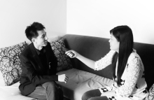 黄彬及其研发产品 黄彬及其研发产品