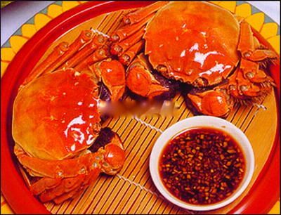 金牛千张 金牛千张