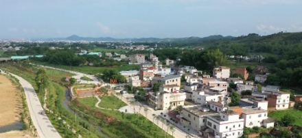 兴宁市农村 兴宁市农村