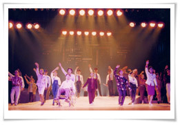 浙江越剧团 浙江越剧团