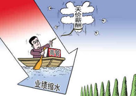 关注国企改革 关注国企改革