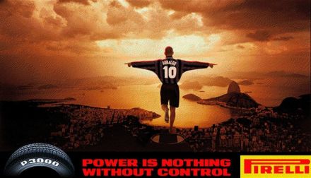 罗纳尔多 罗纳尔多