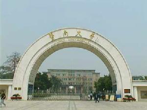 今天的暨南大学 今天的暨南大学