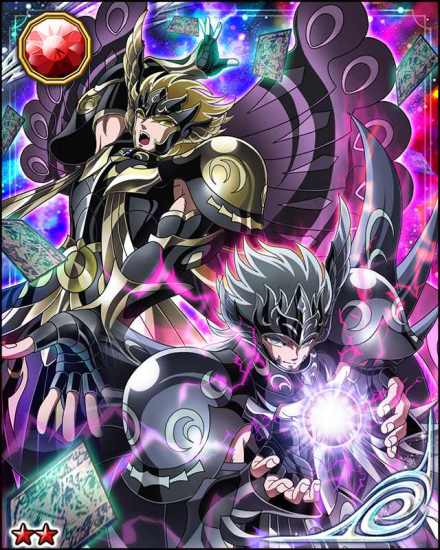 死神塔纳托斯与睡神修普诺斯 死神塔纳托斯与睡神修普诺斯