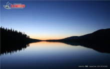 安大略湖 安大略湖