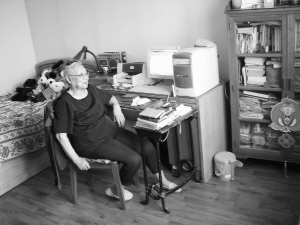 九叶诗派 九叶诗派