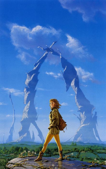 艾嘉蒂娅·达瑞尔 艾嘉蒂娅·达瑞尔