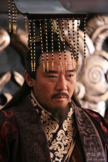 李立群 剧照 李立群 剧照