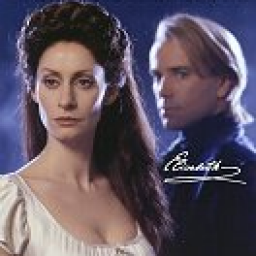 音乐剧Elisabeth 音乐剧Elisabeth