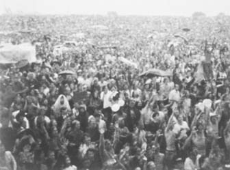 黑色幽默 黑色幽默