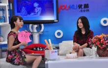 杨幂通告 杨幂通告