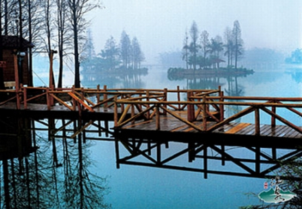 古兜温泉 古兜温泉