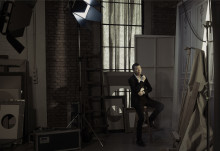 最佳导演提名者