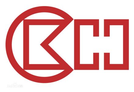 长江实业集团 长江实业集团