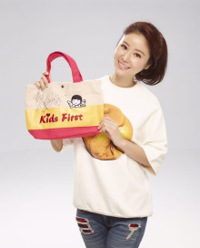 2011-2016公益活动 2011-2016公益活动