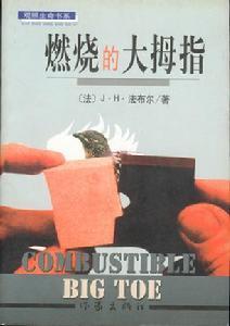 作家出版社 作家出版社