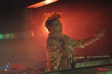 《重口味》MV 《重口味》MV