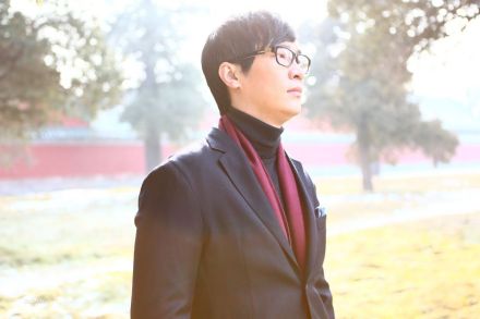 唐家三少 唐家三少