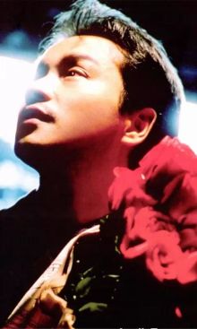 娱乐圈中的男明星 娱乐圈中的男明星