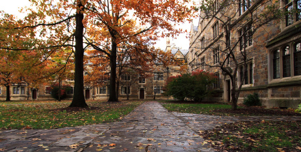 法学院宿舍 法学院宿舍