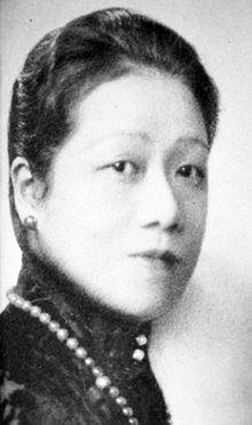 人物生平 人物生平