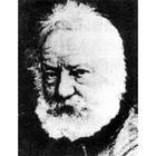 维克多·雨果 维克多·雨果