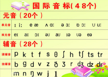 《语言本能》 《语言本能》