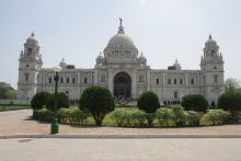 加尔各答 加尔各答