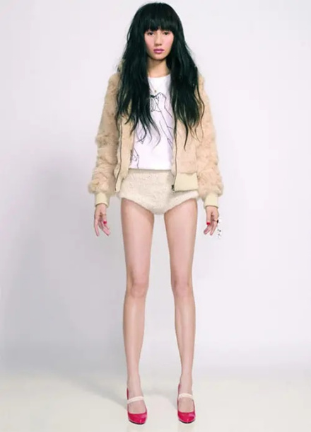 《孤独的花朵》专辑封面 《孤独的花朵》专辑封面