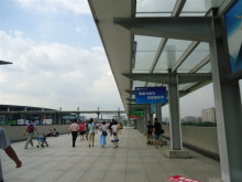 合并图册 合并图册