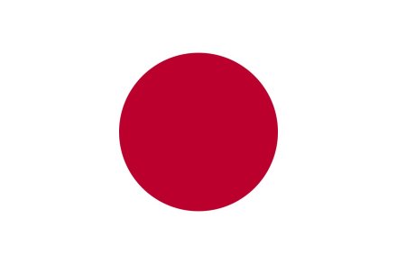 日本国旗——日章旗 日本国旗——日章旗