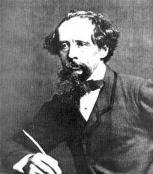 查尔斯·狄更斯 查尔斯·狄更斯