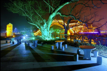 魅力修水 魅力修水