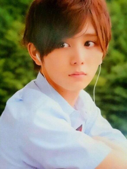 山田凉介 山田凉介