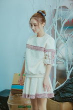 《结婚为什么》剧照