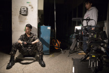 易白剧照 易白剧照