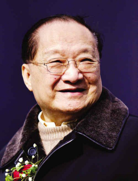 金庸 金庸