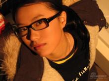 一半一半剧照 一半一半剧照