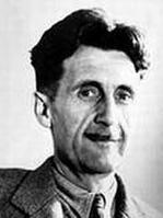 乔治·奥威尔 乔治·奥威尔