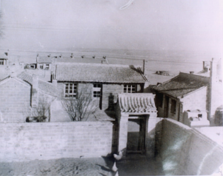 清末爆发的独贵龙运动 清末爆发的独贵龙运动