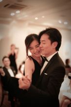 郑伊健蒙嘉慧相关