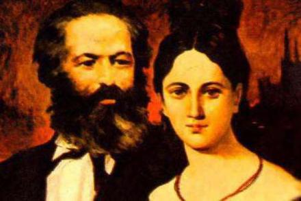 婚姻家庭 婚姻家庭