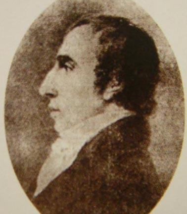 华兹华斯 华兹华斯