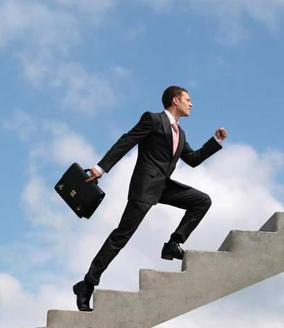 白领理财 白领理财