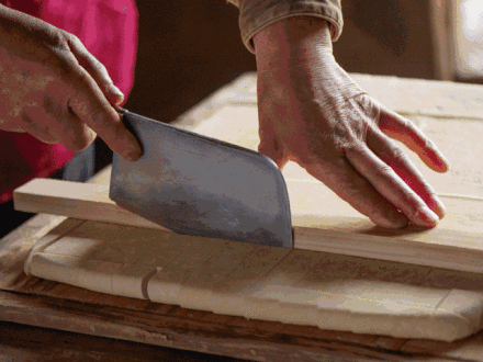 开平腐乳 开平腐乳