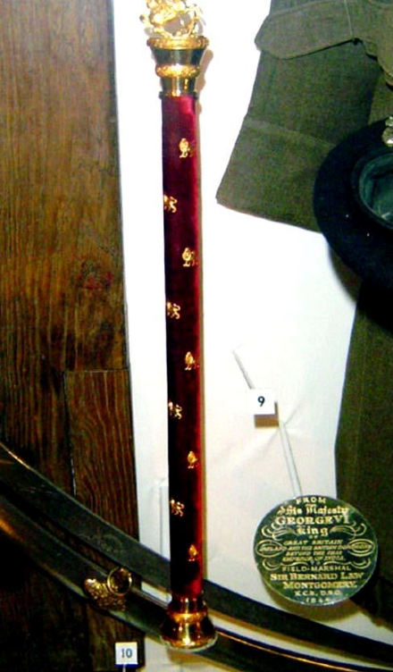 法兰西帝国 法兰西帝国